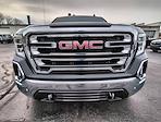 Used 2019 GMC Sierra 1500 SLT Crew Cab RWD, Pickup for sale #241027A - photo 35