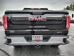 Used 2019 GMC Sierra 1500 SLT Crew Cab RWD, Pickup for sale #241027A - photo 36