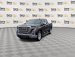 Used 2019 GMC Sierra 1500 SLT Crew Cab RWD, Pickup for sale #241027A - photo 5