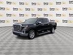 Used 2019 GMC Sierra 1500 SLT Crew Cab RWD, Pickup for sale #241027A - photo 6