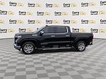 Used 2019 GMC Sierra 1500 SLT Crew Cab RWD, Pickup for sale #241027A - photo 7