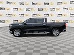 Used 2019 GMC Sierra 1500 SLT Crew Cab RWD, Pickup for sale #241027A - photo 8