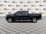 Used 2019 GMC Sierra 1500 SLT Crew Cab RWD, Pickup for sale #241027A - photo 9