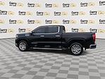 Used 2019 GMC Sierra 1500 SLT Crew Cab RWD, Pickup for sale #241027A - photo 10