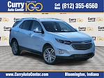 Used 2019 Chevrolet Equinox Premier FWD, SUV for sale #241041A - photo 1