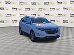 Used 2019 Chevrolet Equinox Premier FWD, SUV for sale #241041A - photo 3