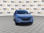 Used 2019 Chevrolet Equinox Premier FWD, SUV for sale #241041A - photo 4