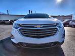 Used 2019 Chevrolet Equinox Premier FWD, SUV for sale #241041A - photo 33