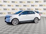 Used 2019 Chevrolet Equinox Premier FWD, SUV for sale #241041A - photo 7