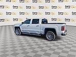 Used 2018 GMC Sierra 1500 Denali Crew Cab 4WD, Pickup for sale #241048A - photo 11