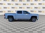 Used 2018 GMC Sierra 1500 Denali Crew Cab 4WD, Pickup for sale #241048A - photo 16