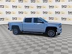 Used 2018 GMC Sierra 1500 Denali Crew Cab 4WD, Pickup for sale #241048A - photo 17