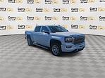 Used 2018 GMC Sierra 1500 Denali Crew Cab 4WD, Pickup for sale #241048A - photo 3