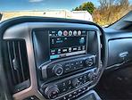 Used 2018 GMC Sierra 1500 Denali Crew Cab 4WD, Pickup for sale #241048A - photo 20