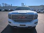 Used 2018 GMC Sierra 1500 Denali Crew Cab 4WD, Pickup for sale #241048A - photo 34