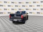 Used 2017 Chevrolet Colorado LT Double Cab 4WD, Pickup for sale #241065A - photo 14