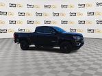 Used 2017 Chevrolet Colorado LT Double Cab 4WD, Pickup for sale #241065A - photo 17