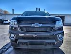 Used 2017 Chevrolet Colorado LT Double Cab 4WD, Pickup for sale #241065A - photo 32