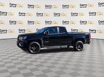 Used 2017 Chevrolet Colorado LT Double Cab 4WD, Pickup for sale #241065A - photo 7