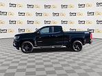 Used 2017 Chevrolet Colorado LT Double Cab 4WD, Pickup for sale #241065A - photo 8