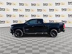 Used 2017 Chevrolet Colorado LT Double Cab 4WD, Pickup for sale #241065A - photo 9