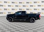 Used 2017 Chevrolet Colorado LT Double Cab 4WD, Pickup for sale #241065A - photo 10