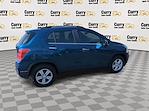 Used 2019 Chevrolet Trax LT FWD, SUV for sale #250040A - photo 2