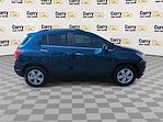 Used 2019 Chevrolet Trax LT FWD, SUV for sale #250040A - photo 15