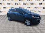 Used 2019 Chevrolet Trax LT FWD, SUV for sale #250040A - photo 16