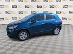 Used 2019 Chevrolet Trax LT FWD, SUV for sale #250040A - photo 7