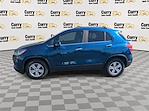 Used 2019 Chevrolet Trax LT FWD, SUV for sale #250040A - photo 8