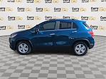 Used 2019 Chevrolet Trax LT FWD, SUV for sale #250040A - photo 9