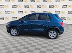 Used 2019 Chevrolet Trax LT FWD, SUV for sale #250040A - photo 10