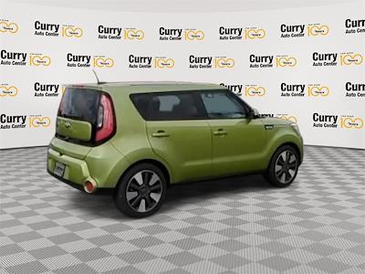 2014 Kia Soul, SUV for sale #250074A - photo 2