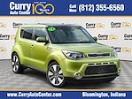 Used 2014 Kia Soul, SUV for sale #250074A - photo 1