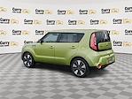 Used 2014 Kia Soul, SUV for sale #250074A - photo 11