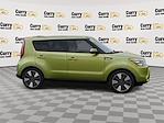 Used 2014 Kia Soul, SUV for sale #250074A - photo 16