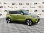 Used 2014 Kia Soul, SUV for sale #250074A - photo 17