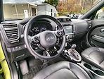 Used 2014 Kia Soul, SUV for sale #250074A - photo 18