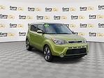 Used 2014 Kia Soul, SUV for sale #250074A - photo 3