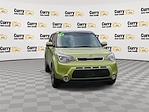 Used 2014 Kia Soul, SUV for sale #250074A - photo 4