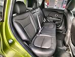 Used 2014 Kia Soul, SUV for sale #250074A - photo 31