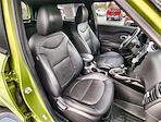 Used 2014 Kia Soul, SUV for sale #250074A - photo 32