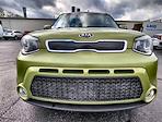 Used 2014 Kia Soul, SUV for sale #250074A - photo 35