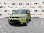 Used 2014 Kia Soul, SUV for sale #250074A - photo 5