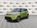 Used 2014 Kia Soul, SUV for sale #250074A - photo 6