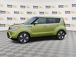 Used 2014 Kia Soul, SUV for sale #250074A - photo 7