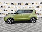 Used 2014 Kia Soul, SUV for sale #250074A - photo 8