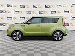 Used 2014 Kia Soul, SUV for sale #250074A - photo 9