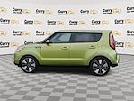 Used 2014 Kia Soul, SUV for sale #250074A - photo 10